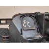 Recambio de faro derecho para nissan primera berl./familiar (p10/w10) slx berlina (p10) referencia OEM IAM   