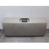 Recambio de guantera para renault trafic caja cerrada (ab 4.01) 1.9 dci referencia OEM IAM   