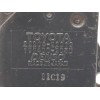 Recambio de caudalimetro para toyota rav 4 (a2) 1.8 16v cat referencia OEM IAM 2220422010 1974002030 