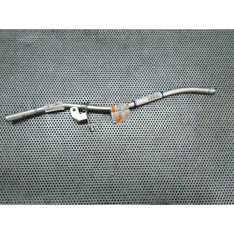 Recambio de varilla aceite para volvo s60 berlina 2.4 d referencia OEM IAM   