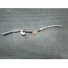 Recambio de varilla aceite para volvo s60 berlina 2.4 d referencia OEM IAM   