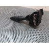 Recambio de mando luces para ford transit mod. 2000 combi 2.4 tde cat referencia OEM IAM 1C1T13335AA  