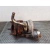 Recambio de turbocompresor para ford mondeo berlina/familiar (fd) 1.8 turbodiesel referencia OEM IAM 91FF6K682AD 33296 GARRET