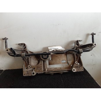 PUENTE DELANTERO 1K0199369F 