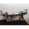 Recambio de puente delantero para volkswagen golf v berlina (1k1) highline referencia OEM IAM 1K0199369F  