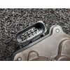 Recambio de caja mariposa para audi a6 allroad quattro (4gj) 3.0 tdi clean diesel referencia OEM IAM 059145950AH A2C89724200 