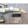 Recambio de cerradura puerta delantera derecha para fiat ulysse (179) 2.2 jtd dynamic referencia OEM IAM   