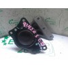 Recambio de soporte motor derecho para seat ibiza (6l1) 1.9 sdi referencia OEM IAM 6Q0199185R  