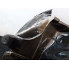 Recambio de paso rueda para mercedes-benz clase c (w203) berlina 180 compressor (203.046) referencia OEM IAM   