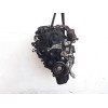 Recambio de motor completo para peugeot bipper básico referencia OEM IAM 8HS  