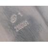 Recambio de llanta para opel zafira b essentia referencia OEM IAM 2160131 6,5JX16H2 