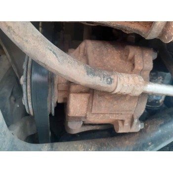 COMPRESOR AIRE ACONDICIONADO 