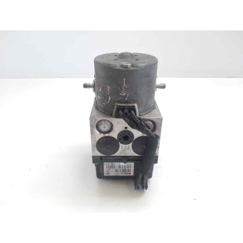 Recambio de abs para mitsubishi space star (dg0) 1900 di-d plus referencia OEM IAM 0273004489  BOSCH 3