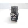 Recambio de abs para mitsubishi space star (dg0) 1900 di-d plus referencia OEM IAM 0273004489  BOSCH