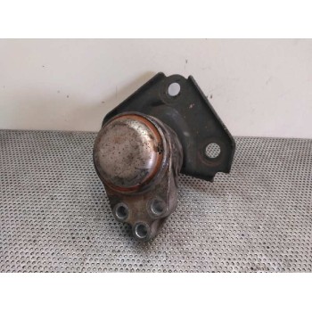 SOPORTE MOTOR DERECHO 26616F012BD 