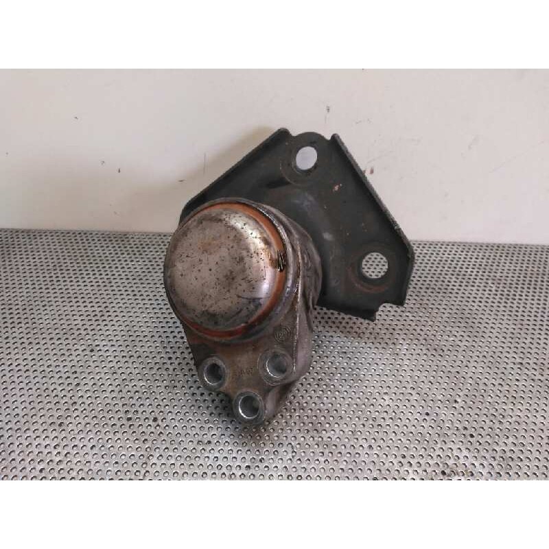 Recambio de soporte motor derecho para ford fiesta (cbk) ambiente referencia OEM IAM 26616F012BD  