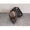 Recambio de soporte motor derecho para ford fiesta (cbk) ambiente referencia OEM IAM 26616F012BD  