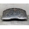 Recambio de cuadro instrumentos para opel meriva 1.7 16v cdti cat referencia OEM IAM 13173381XT 110080162026 