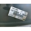 Recambio de cuadro instrumentos para peugeot bipper básico referencia OEM IAM 1367830080  