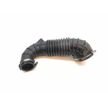 TUBO 03G129629 