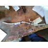 Recambio de varilla aceite para volvo s60 berlina 2.4 d referencia OEM IAM   
