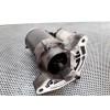 Recambio de motor arranque para citroën c3 1.1 audace referencia OEM IAM 9656317780 M000T45071ZT MITSUBISHI