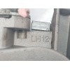 Recambio de elevalunas delantero izquierdo para kia rio i hatchback (dc) 1.3 referencia OEM IAM LH12  
