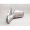Recambio de retrovisor izquierdo para mazda mx-3 (ec) 1.6 16v referencia OEM IAM   
