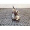 Recambio de cerradura puerta delantera derecha para fiat ulysse (179) 2.2 jtd dynamic referencia OEM IAM   