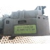 Recambio de mando luces para ford transit mod. 2000 combi 2.4 tde cat referencia OEM IAM 1C1T13335AA  