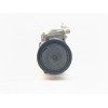 Recambio de compresor aire acondicionado para seat ibiza (6j5) reference referencia OEM IAM 6Q0820808F  