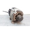 Recambio de alternador para citroën berlingo 1.6 hdi 92 multispace referencia OEM IAM 9646321780  