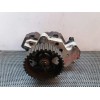 Recambio de bomba inyeccion para renault megane ii berlina 5p confort dynamique referencia OEM IAM 8200108225 0445010075 