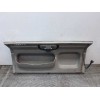 Recambio de guantera para renault trafic caja cerrada (ab 4.01) 1.9 dci referencia OEM IAM   