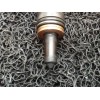 Recambio de inyector para audi a4 berlina (b5) 1.9 tdi referencia OEM IAM 0414720007  BOSCH