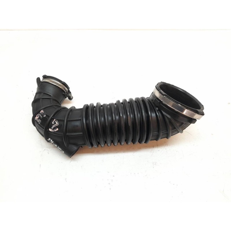 Recambio de tubo para audi a4 ber. (b8) e referencia OEM IAM 03G129629 - Blanco 2