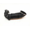 Recambio de tubo para audi a4 ber. (b8) e referencia OEM IAM 03G129629  