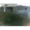 Recambio de cuadro instrumentos para peugeot bipper básico referencia OEM IAM 1367830080  