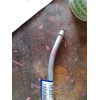 Recambio de varilla aceite para volvo s60 berlina 2.4 d referencia OEM IAM   