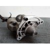 Recambio de motor arranque para citroën c3 1.1 audace referencia OEM IAM 9656317780 M000T45071ZT MITSUBISHI