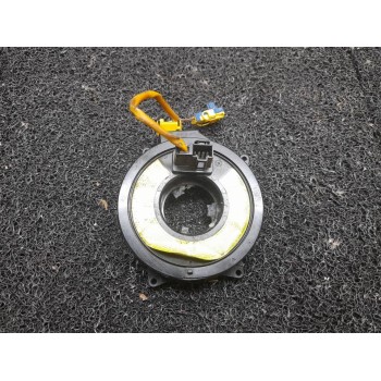 ANILLO AIRBAG DI010662209 