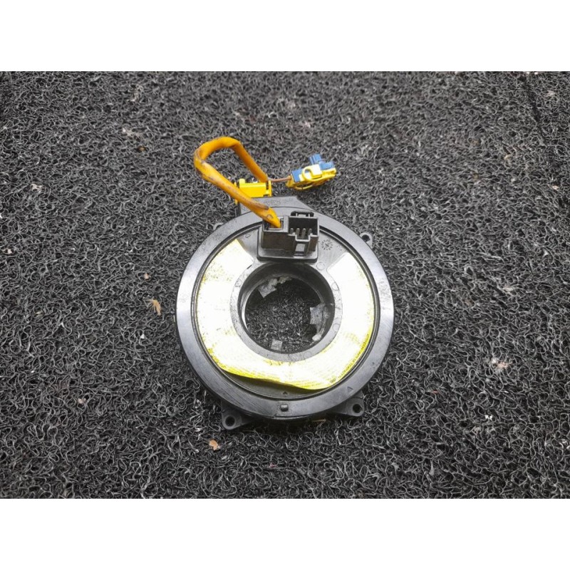 Recambio de anillo airbag para kia sportage lx 4x4 referencia OEM IAM DI010662209  