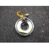 Recambio de anillo airbag para kia sportage lx 4x4 referencia OEM IAM DI010662209  