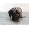 Recambio de alternador para citroën berlingo 1.6 hdi 92 multispace referencia OEM IAM 9646321780  