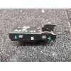 Recambio de mando elevalunas delantero izquierdo para opel meriva b essentia referencia OEM IAM 13305978 211422 