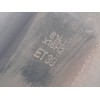 Recambio de llanta para opel zafira b essentia referencia OEM IAM 2160131 6,5JX16H2 