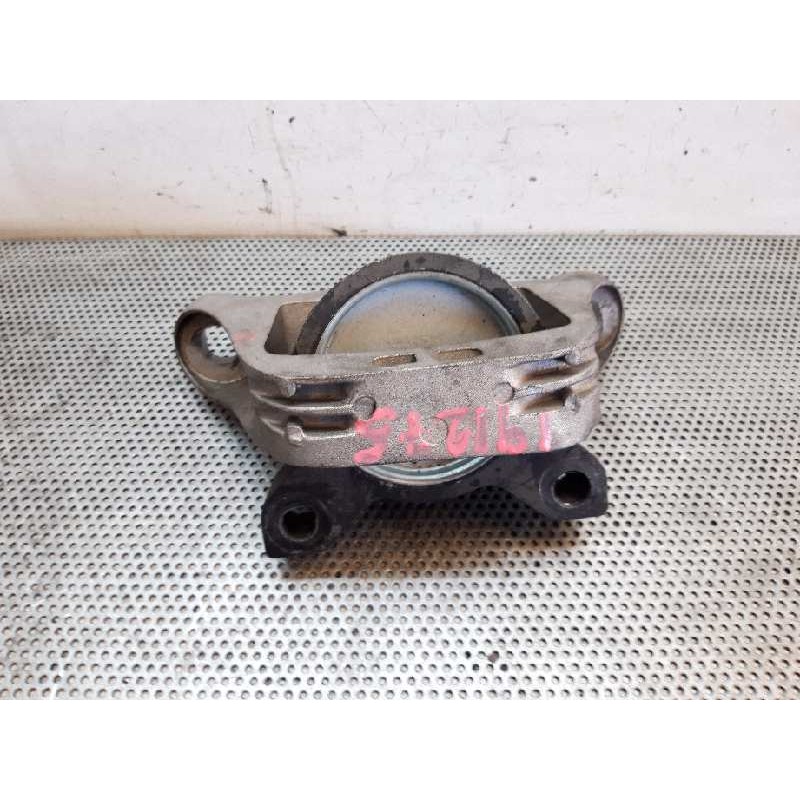 Recambio de soporte motor derecho para ford focus turnier (cak) ghia referencia OEM IAM   