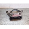 Recambio de soporte motor derecho para ford focus turnier (cak) ghia referencia OEM IAM   