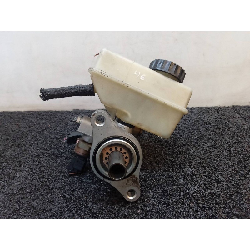 Recambio de bomba freno para mercedes-benz clase c (w202) familiar 220 t cdi esprit selection (202.193) referencia OEM IAM  ATE - Verde 2