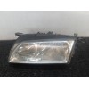 Recambio de faro izquierdo para mazda 626 berlina (gf) 2.0 t-diesel comfort referencia OEM IAM   